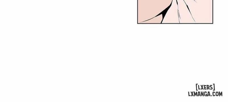 Twin Slave - Nô Lệ 63 trang 25