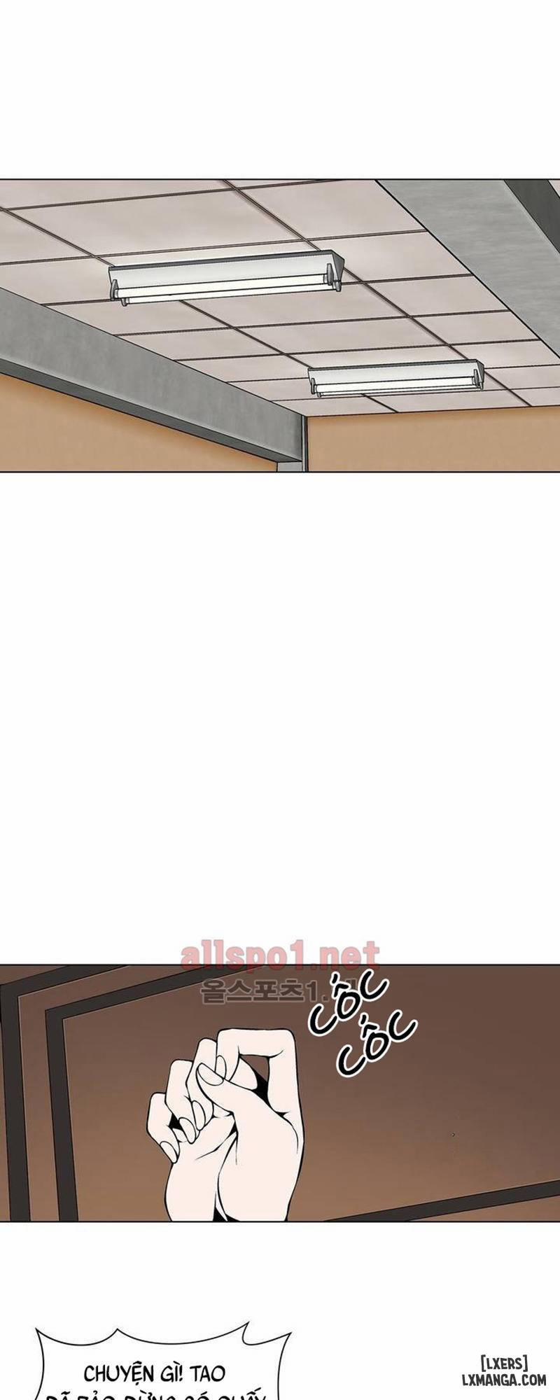 Twin Slave - Nô Lệ 63 trang 26