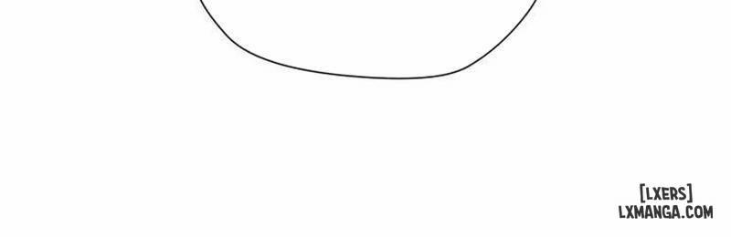 Twin Slave - Nô Lệ 63 trang 3