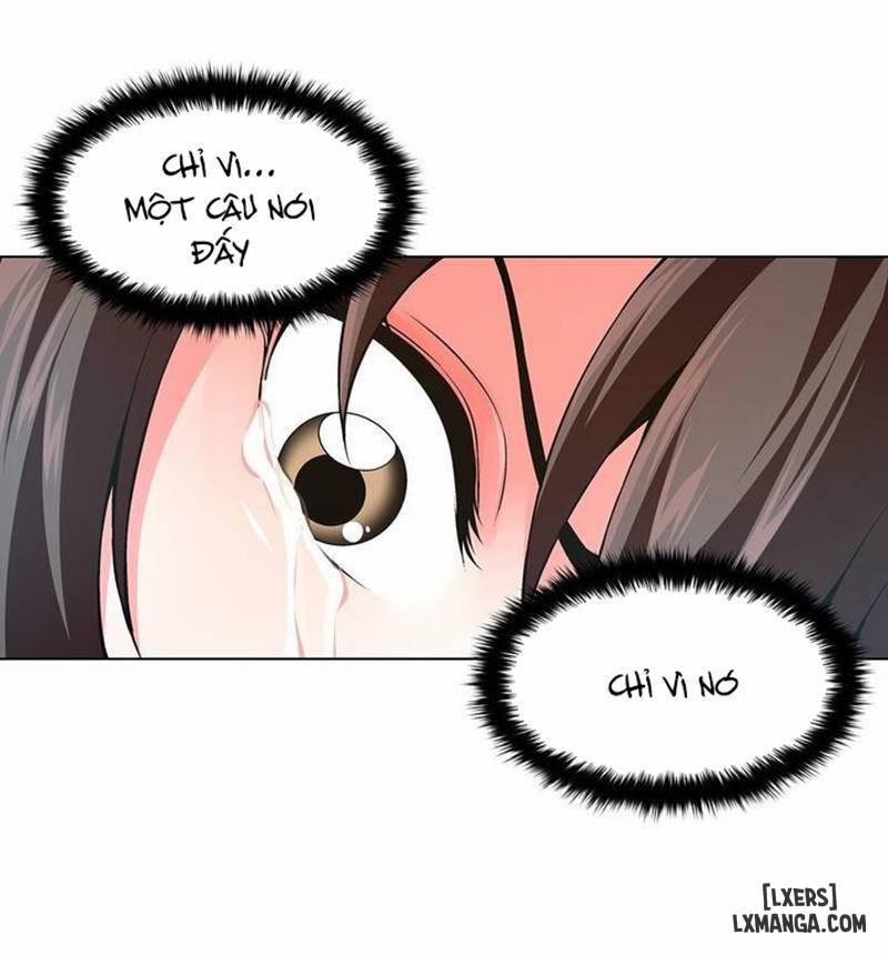 Twin Slave - Nô Lệ 64 trang 17