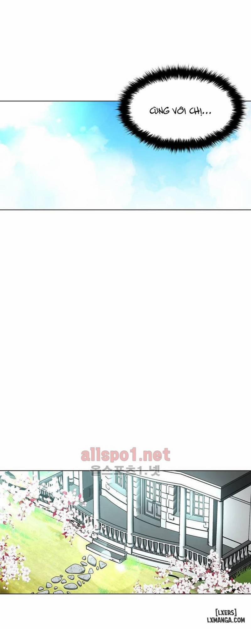 Twin Slave - Nô Lệ 64 trang 20