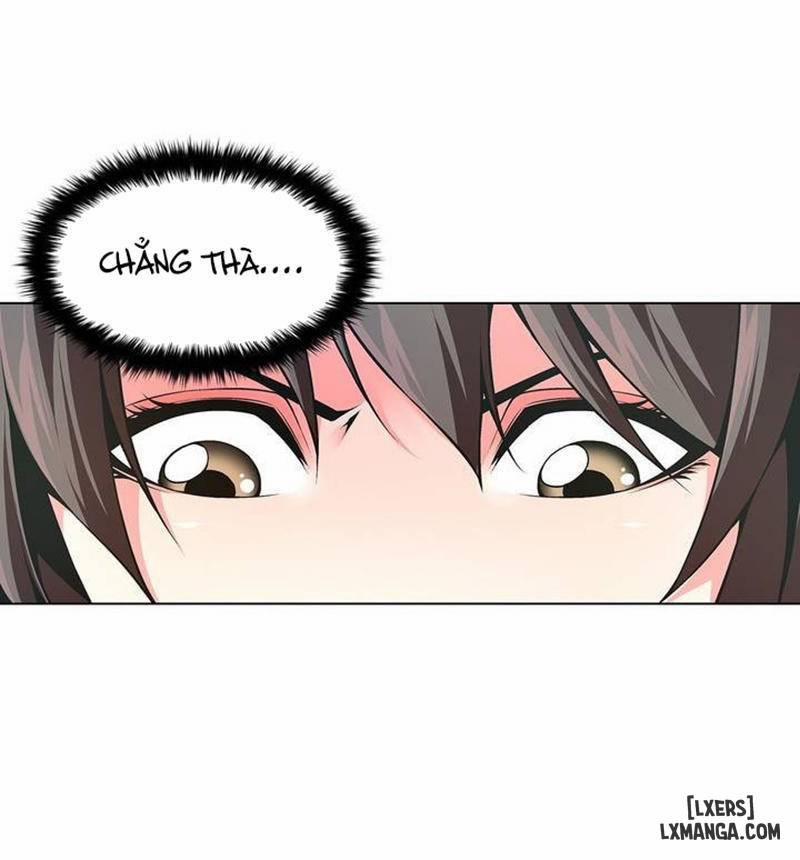 Twin Slave - Nô Lệ 64 trang 8