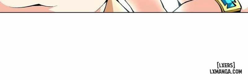 Twin Slave - Nô Lệ 65 trang 2