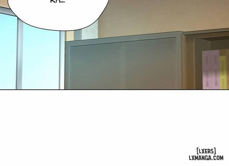 Twin Slave - Nô Lệ 65 trang 24