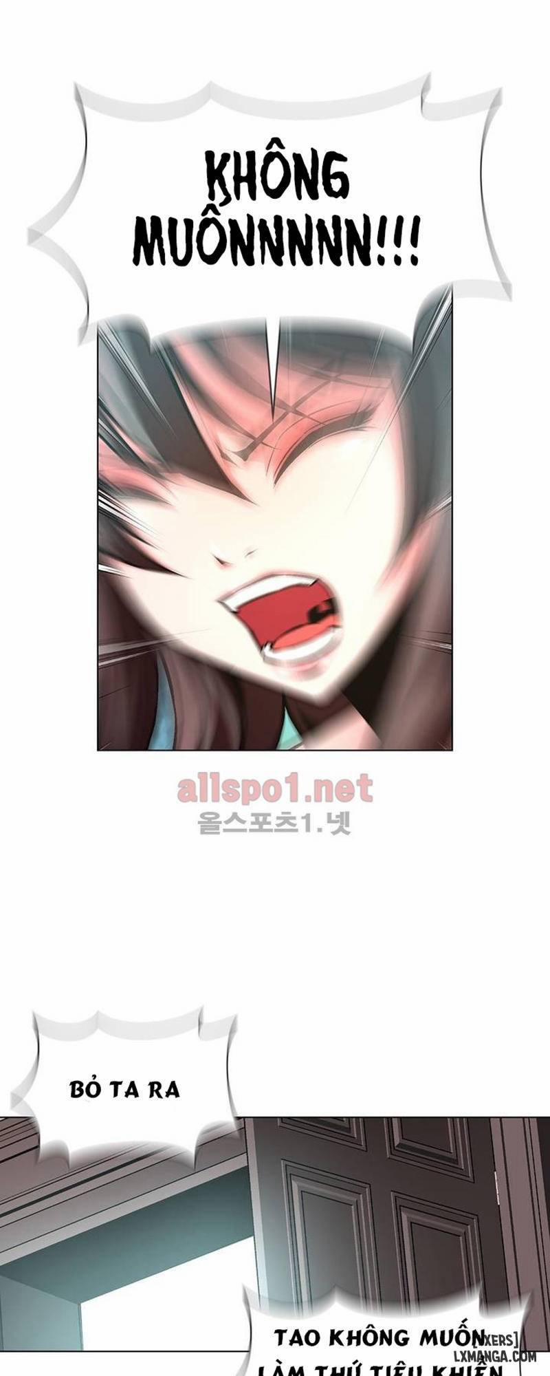 Twin Slave - Nô Lệ 65 trang 25