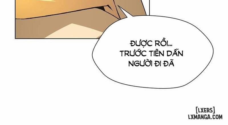 Twin Slave - Nô Lệ 65 trang 30