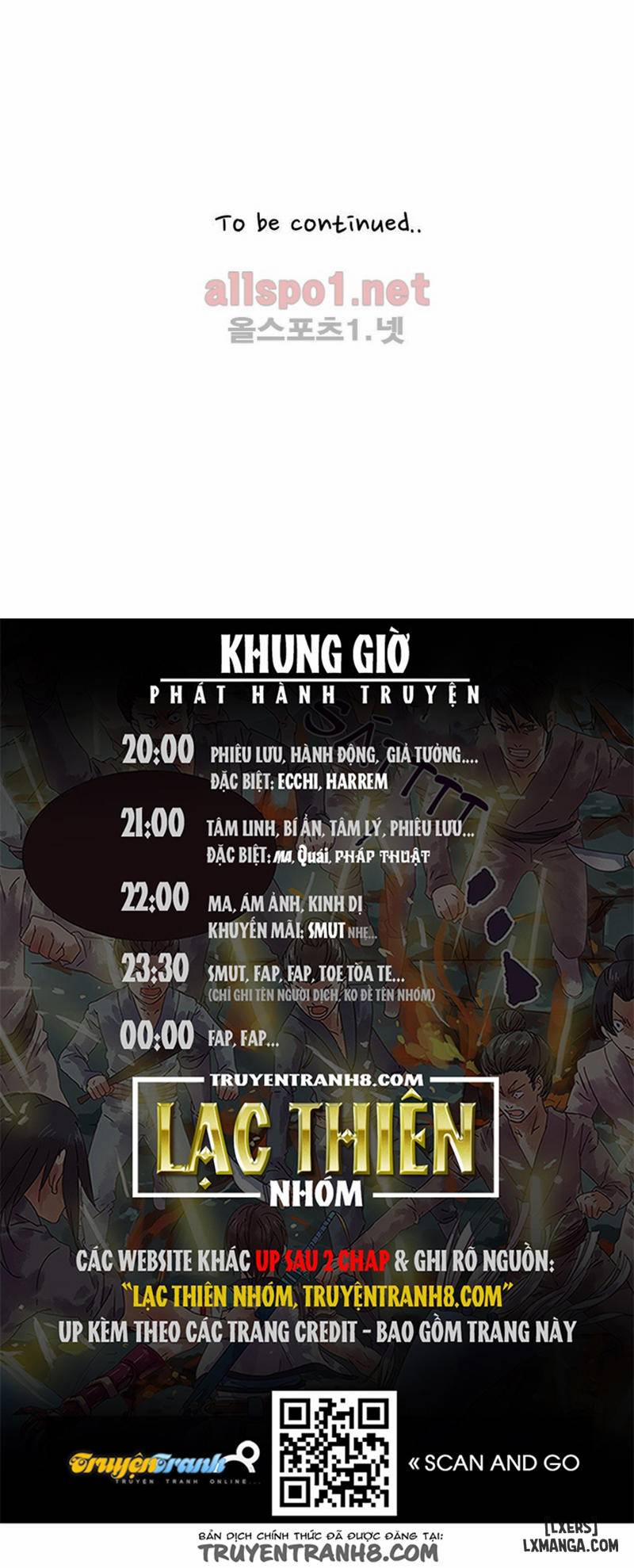 Twin Slave - Nô Lệ 65 trang 32