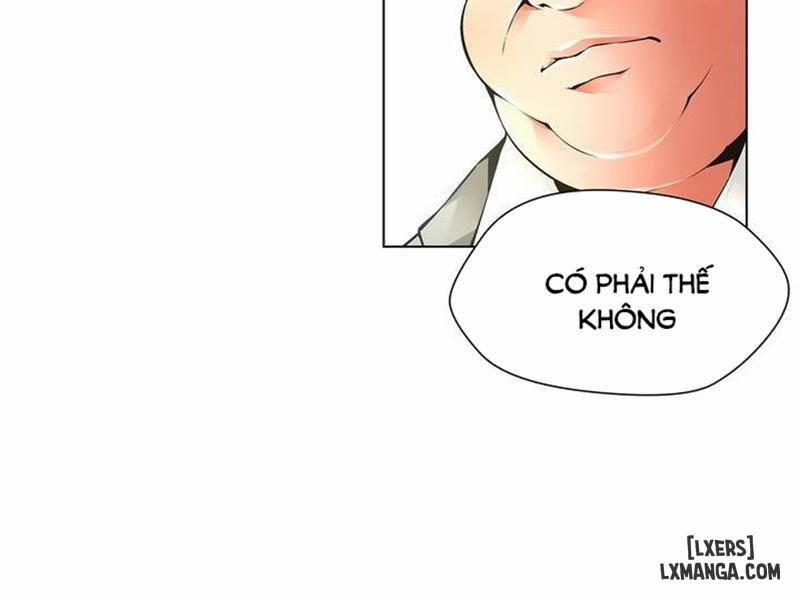 Twin Slave - Nô Lệ 65 trang 4