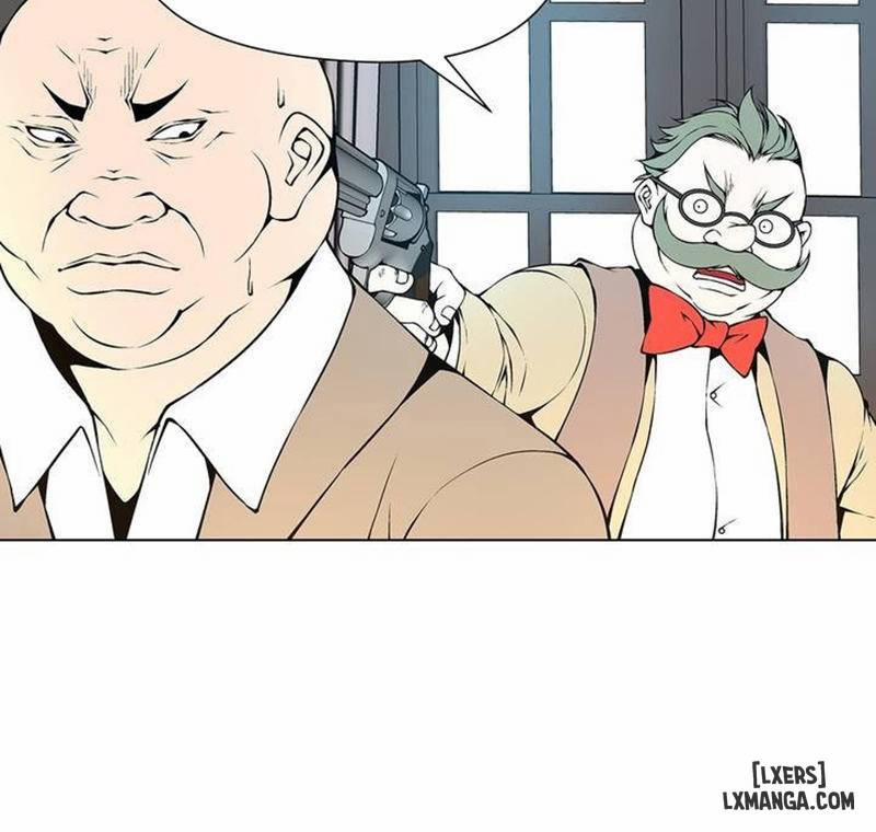 Twin Slave - Nô Lệ 66 trang 12