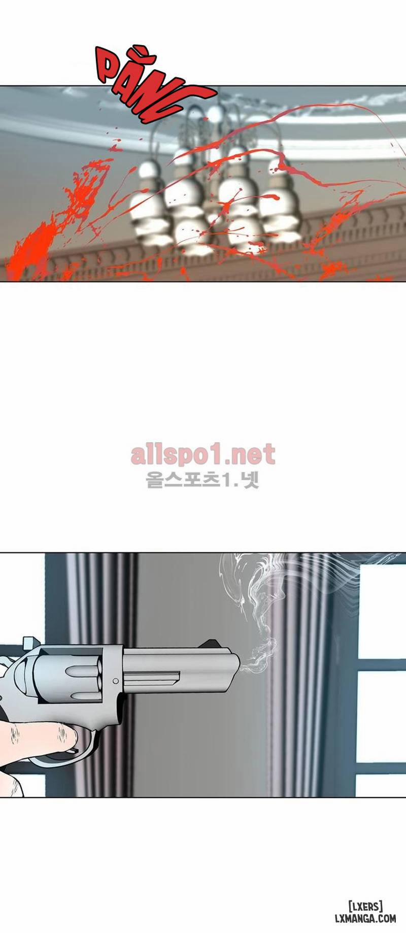 Twin Slave - Nô Lệ 66 trang 18