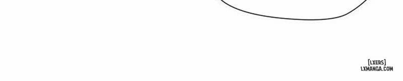 Twin Slave - Nô Lệ 66 trang 2