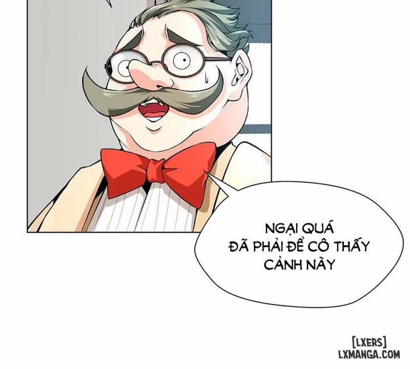 Twin Slave - Nô Lệ 66 trang 24