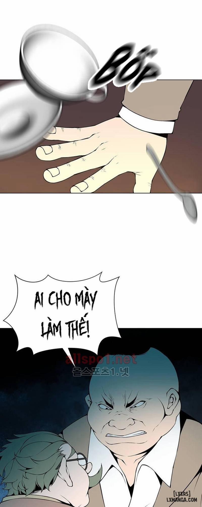 Twin Slave - Nô Lệ 66 trang 3