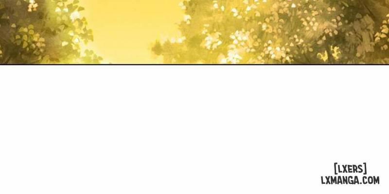 Twin Slave - Nô Lệ 67 trang 1