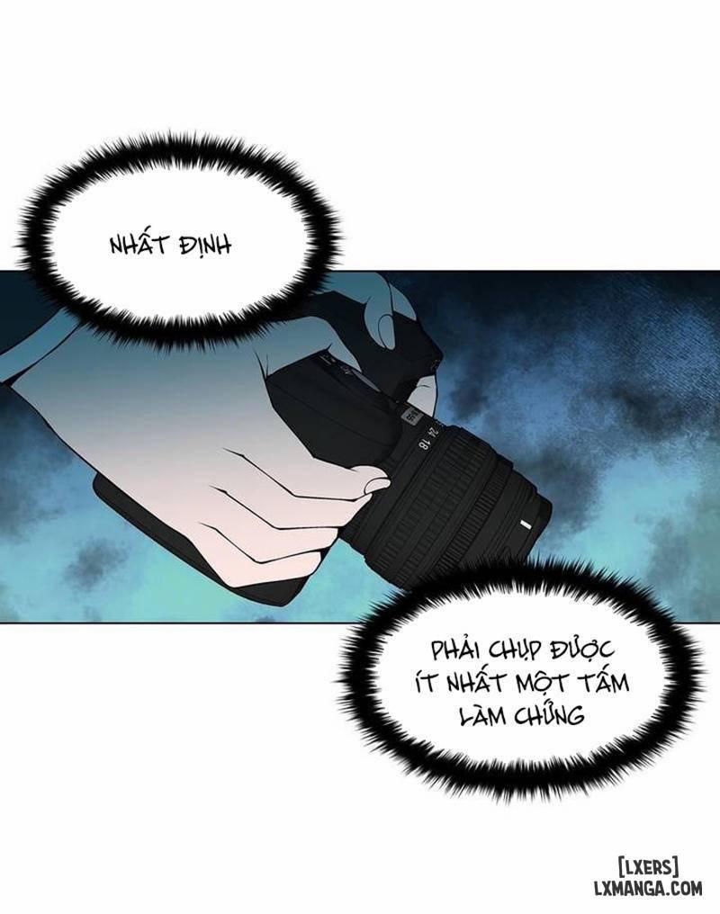 Twin Slave - Nô Lệ 67 trang 17