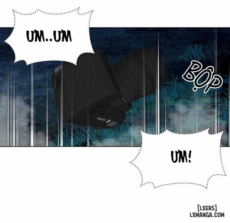 Twin Slave - Nô Lệ 67 trang 19