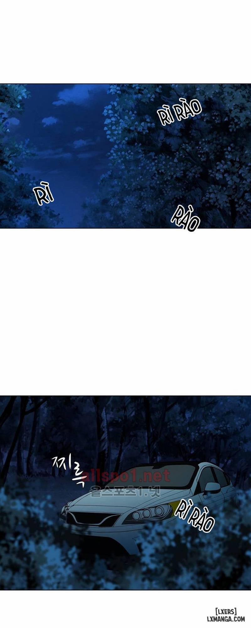 Twin Slave - Nô Lệ 67 trang 2