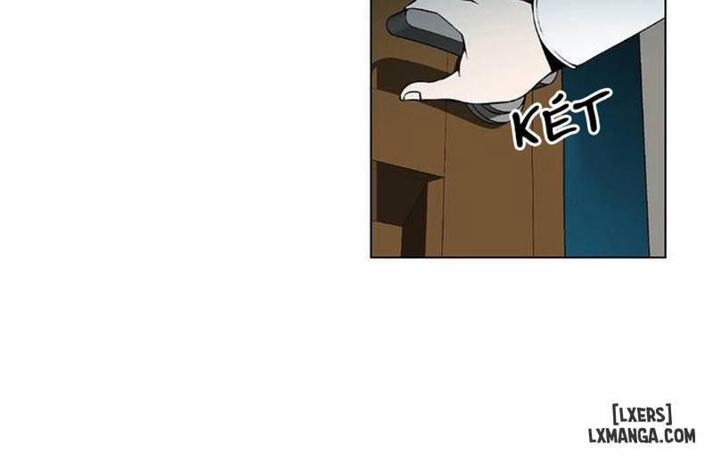 Twin Slave - Nô Lệ 67 trang 23