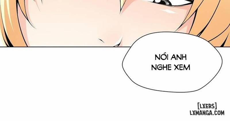 Twin Slave - Nô Lệ 68 trang 20