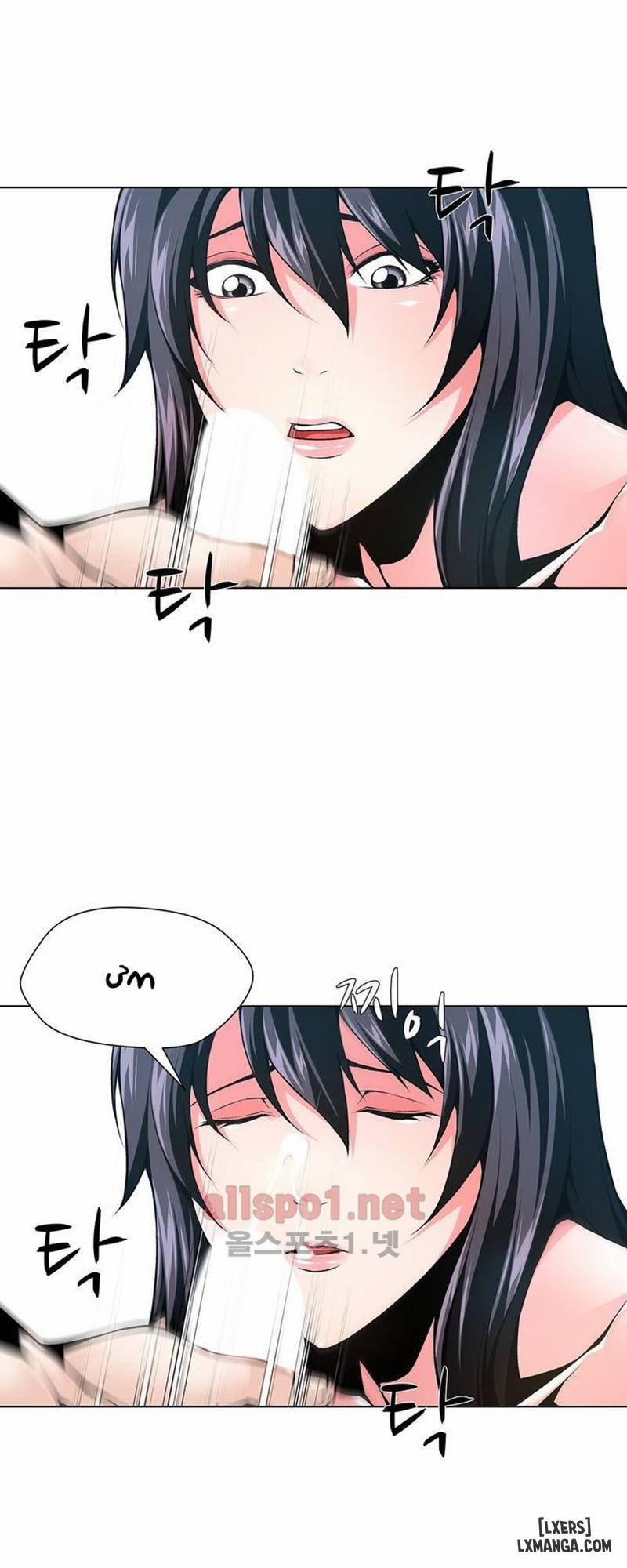 Twin Slave - Nô Lệ 68 trang 27