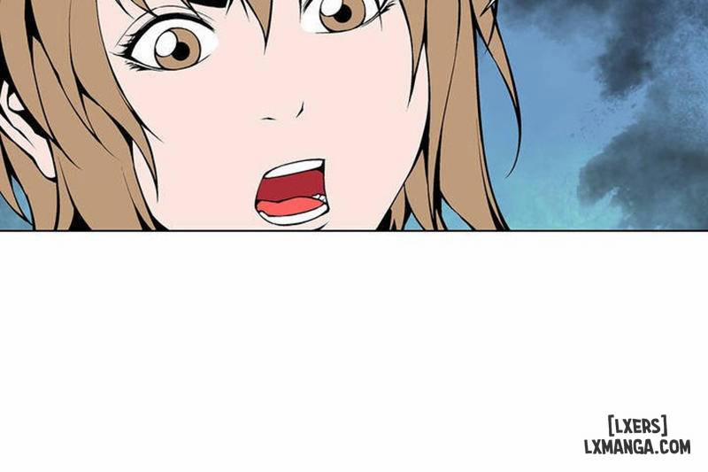 Twin Slave - Nô Lệ 69 trang 13