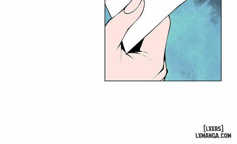 Twin Slave - Nô Lệ 69 trang 21