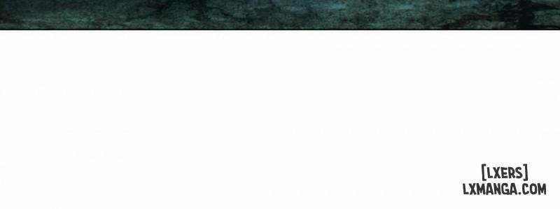 Twin Slave - Nô Lệ 70 trang 15