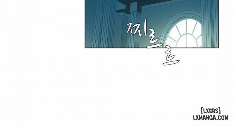 Twin Slave - Nô Lệ 70 trang 28