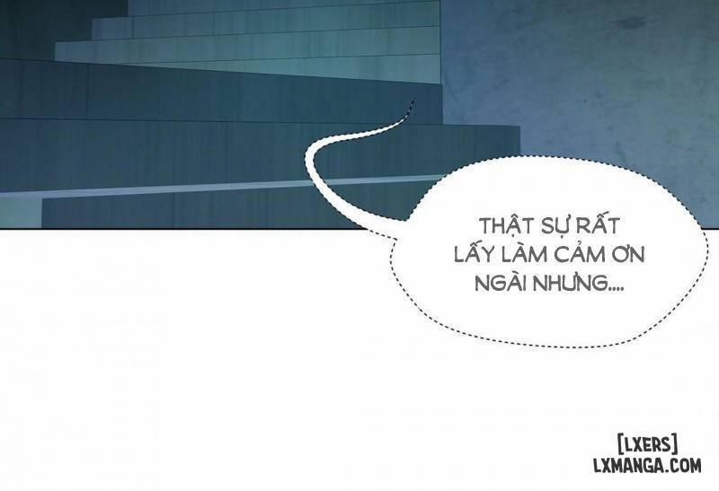 Twin Slave - Nô Lệ 72 trang 27