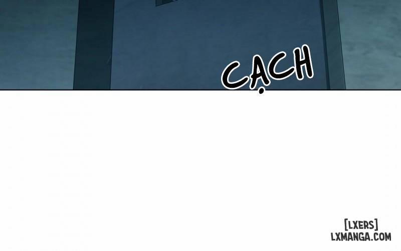 Twin Slave - Nô Lệ 73 trang 10