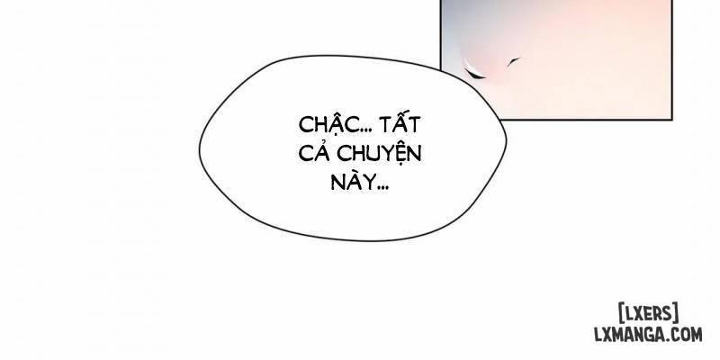 Twin Slave - Nô Lệ 73 trang 25