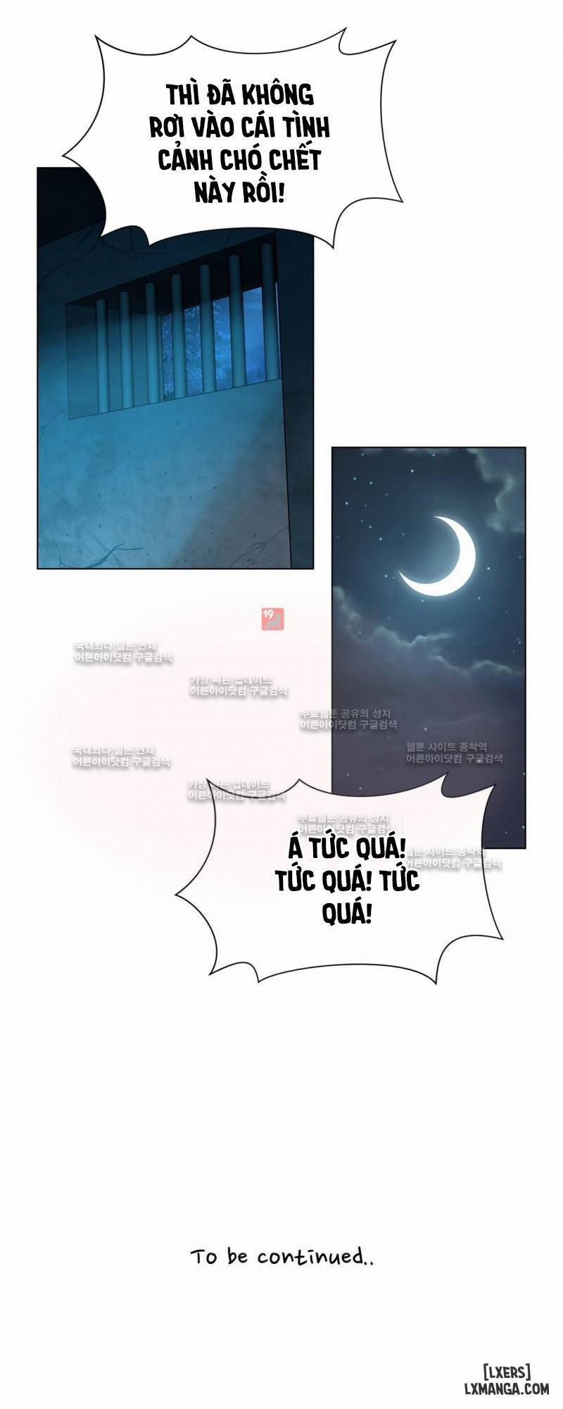 Twin Slave - Nô Lệ 73 trang 29