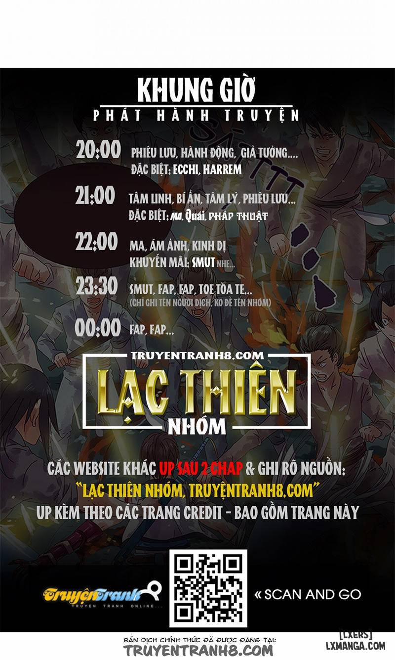 Twin Slave - Nô Lệ 73 trang 30