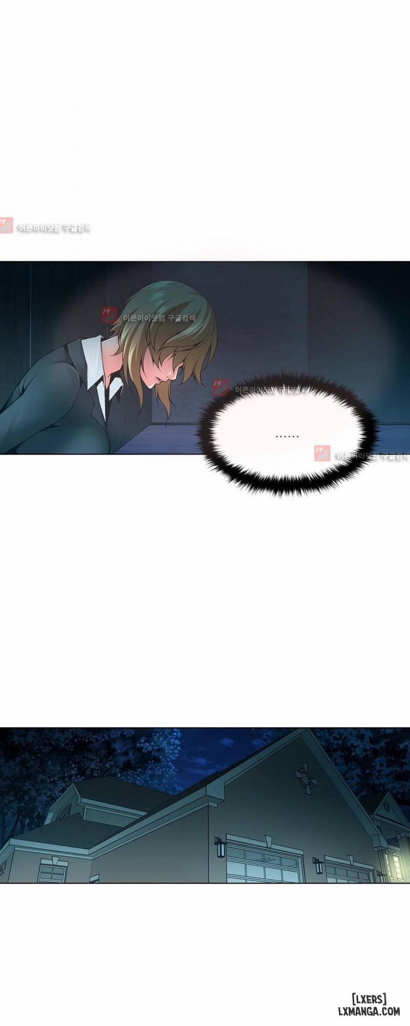 Twin Slave - Nô Lệ 74 trang 1