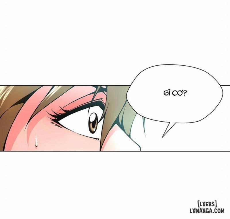Twin Slave - Nô Lệ 74 trang 12