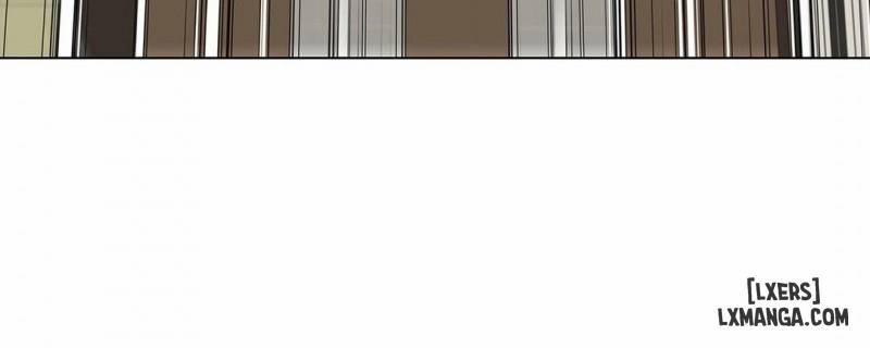 Twin Slave - Nô Lệ 74 trang 15