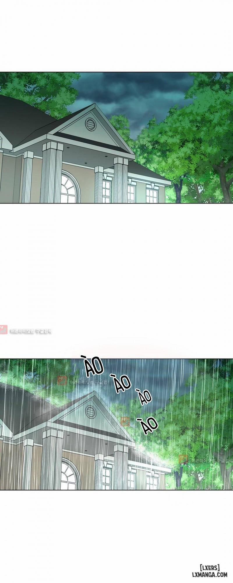 Twin Slave - Nô Lệ 74 trang 24