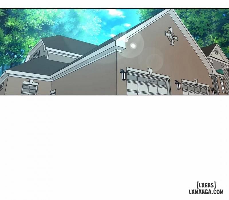 Twin Slave - Nô Lệ 74 trang 4