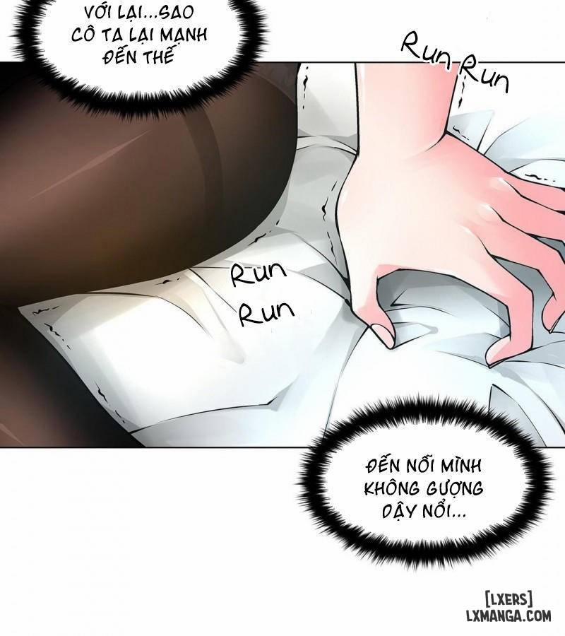 Twin Slave - Nô Lệ 75 trang 11