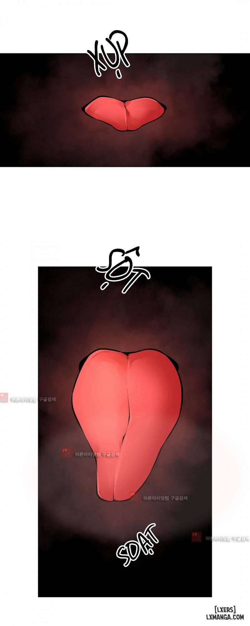 Twin Slave - Nô Lệ 75 trang 22