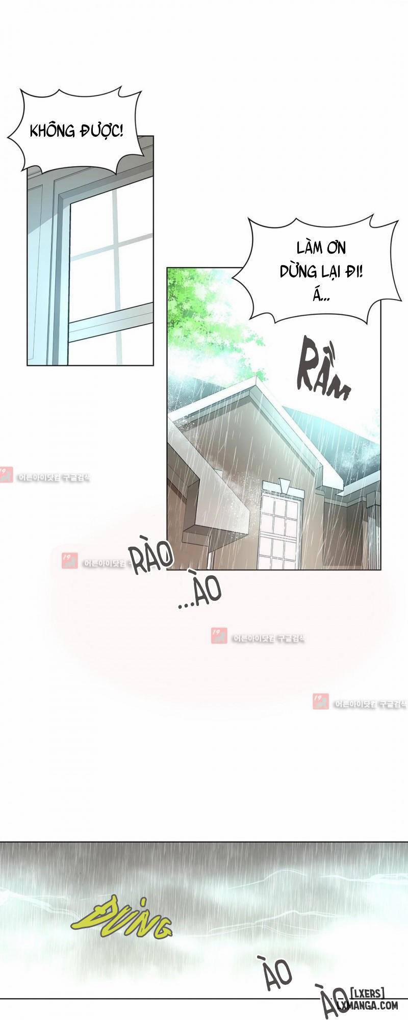 Twin Slave - Nô Lệ 75 trang 24