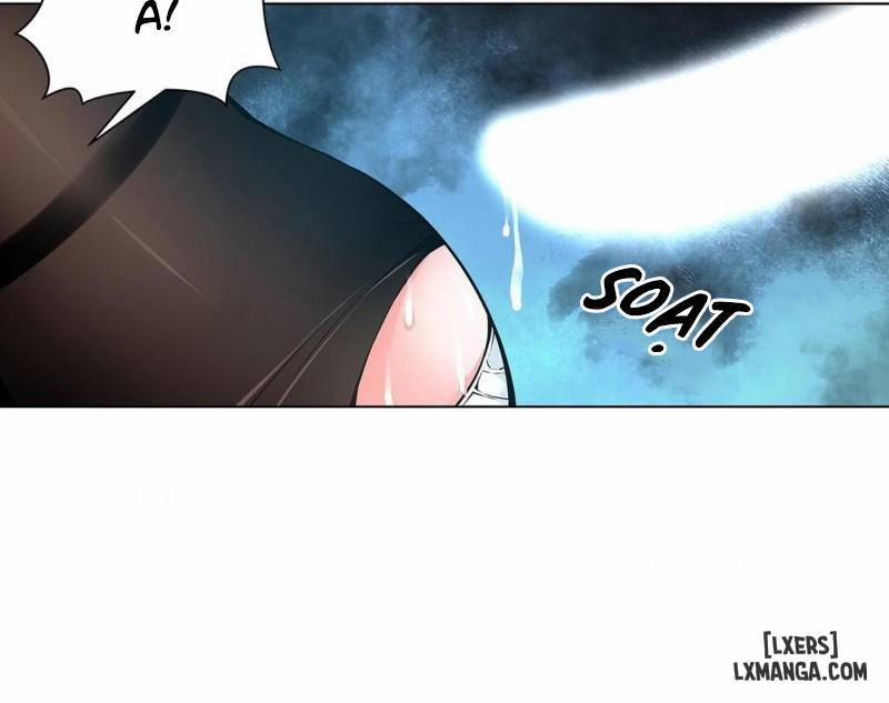 Twin Slave - Nô Lệ 76 trang 12