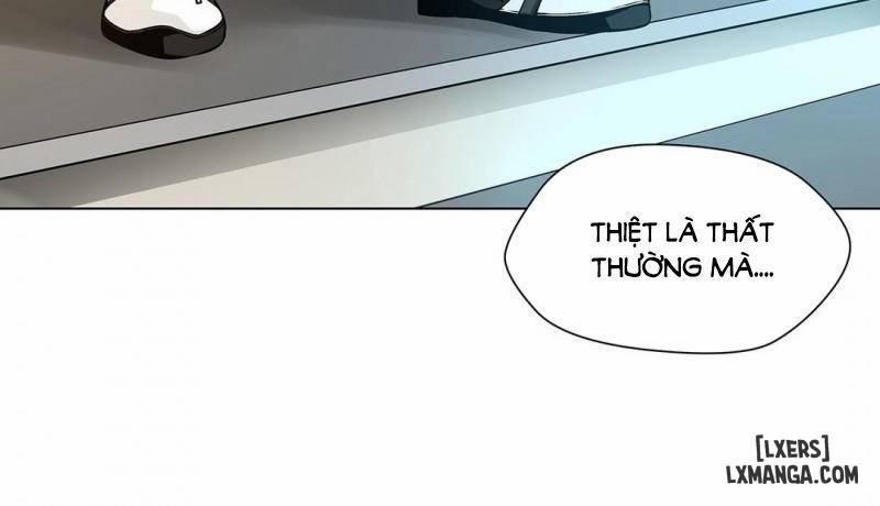 Twin Slave - Nô Lệ 76 trang 20