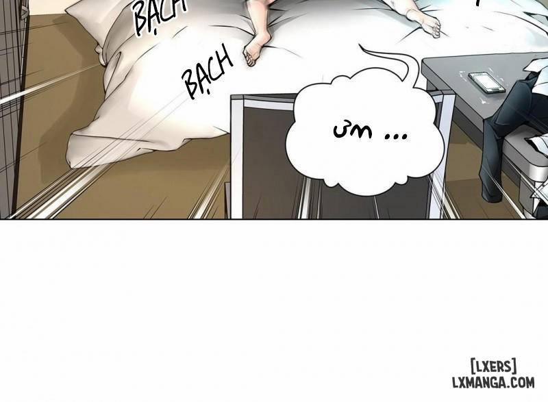 Twin Slave - Nô Lệ 76 trang 3