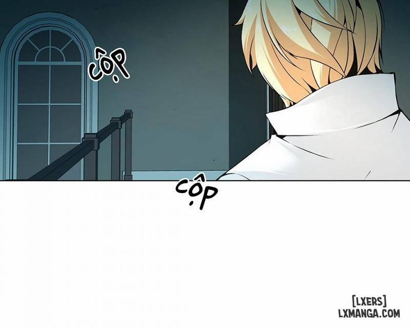 Twin Slave - Nô Lệ 77 trang 18