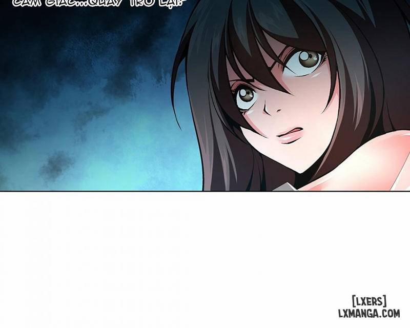 Twin Slave - Nô Lệ 77 trang 22