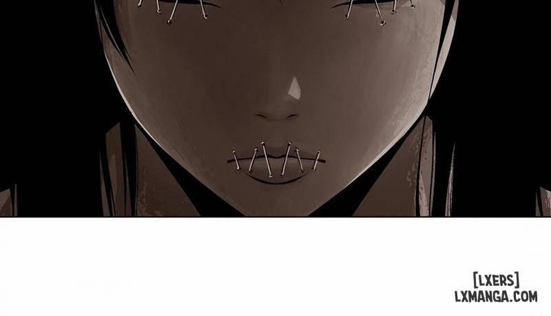 Twin Slave - Nô Lệ 77 trang 25