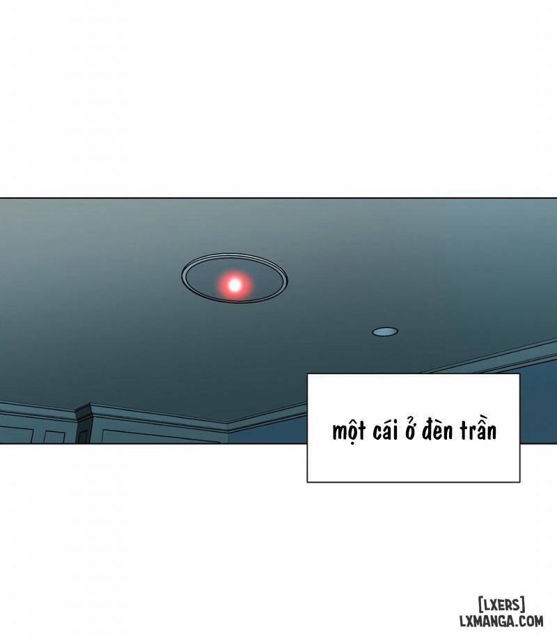 Twin Slave - Nô Lệ 78 trang 18