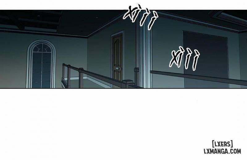 Twin Slave - Nô Lệ 78 trang 23