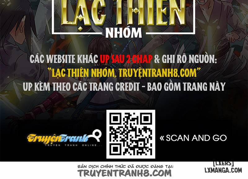 Twin Slave - Nô Lệ 78 trang 27